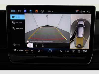 VW Tayron 1.5 TSI eHybrid 150 kW Life (2025) - Foto 6