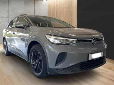 VW ID.4 Pure (2023) - Foto 1