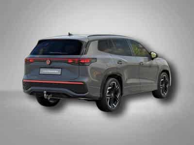 VW Tayron R-Line 2.0 TDI 7-Gang-DSG 4MOTION (2025) - Foto 3