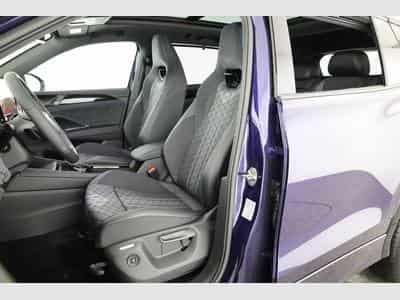 VW Tayron 1.5 TSI eHybrid 150 kW R-Line (2025) - Foto 10