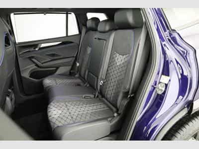 VW Tayron 1.5 TSI eHybrid 150 kW R-Line (2025) - Foto 11