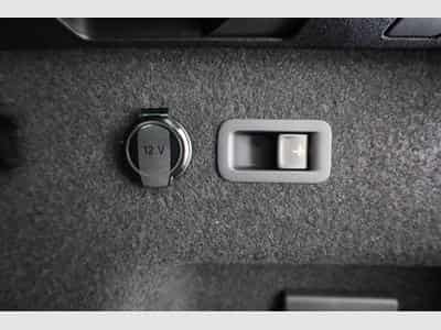 VW Tayron 1.5 TSI eHybrid 150 kW R-Line (2025) - Foto 13