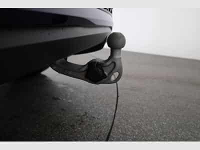 VW Tayron 1.5 TSI eHybrid 150 kW R-Line (2025) - Foto 14