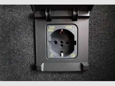 VW Tayron 1.5 TSI eHybrid 150 kW R-Line (2025) - Foto 15