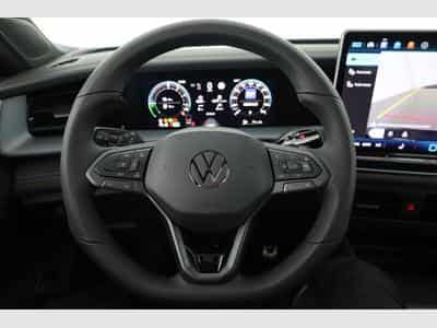 VW Tayron 1.5 TSI eHybrid 150 kW R-Line (2025) - Foto 6