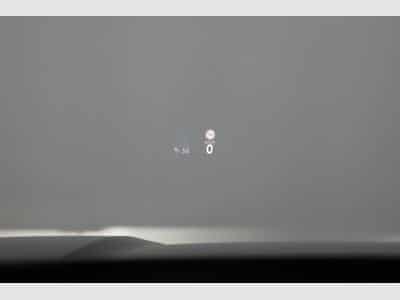 VW Tayron 1.5 TSI eHybrid 150 kW R-Line (2025) - Foto 7