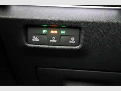 VW Tayron 1.5 TSI eHybrid 150 kW R-Line (2025) - Foto 8