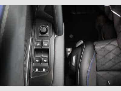 VW Tayron 1.5 TSI eHybrid 150 kW R-Line (2025) - Foto 9