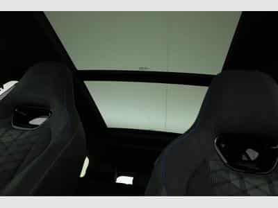 VW Tayron 1.5 TSI eHybrid 150 kW R-Line (2025) - Foto 10