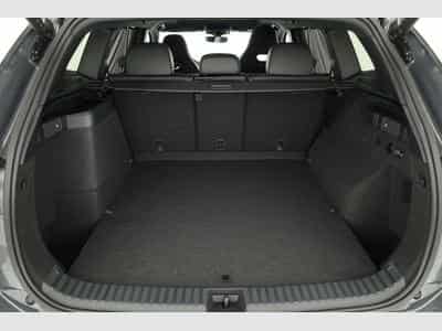 VW Tayron 1.5 TSI eHybrid 150 kW R-Line (2025) - Foto 12