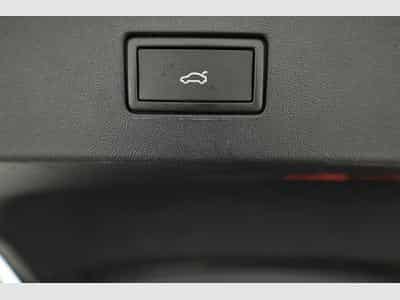 VW Tayron 1.5 TSI eHybrid 150 kW R-Line (2025) - Foto 13