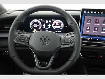 VW Tayron 1.5 TSI eHybrid 150 kW R-Line (2025) - Foto 5