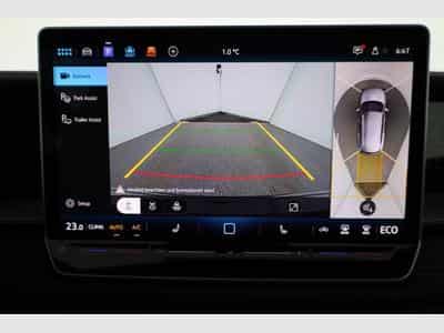 VW Tayron 1.5 TSI eHybrid 150 kW R-Line (2025) - Foto 6