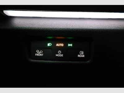 VW Tayron 1.5 TSI eHybrid 150 kW R-Line (2025) - Foto 8