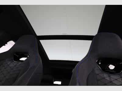 VW Tayron 1.5 TSI eHybrid 150 kW R-Line (2025) - Foto 10