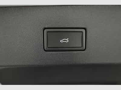 VW Tayron 1.5 TSI eHybrid 150 kW R-Line (2025) - Foto 13