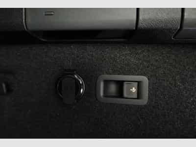 VW Tayron 1.5 TSI eHybrid 150 kW R-Line (2025) - Foto 14