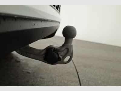 VW Tayron 1.5 TSI eHybrid 150 kW R-Line (2025) - Foto 15