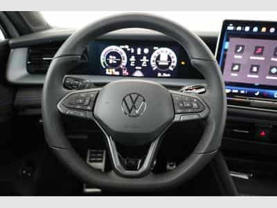 VW Tayron 1.5 TSI eHybrid 150 kW R-Line (2025) - Foto 5