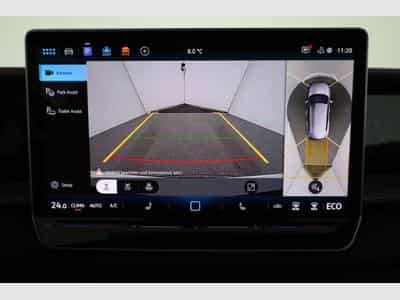 VW Tayron 1.5 TSI eHybrid 150 kW R-Line (2025) - Foto 6