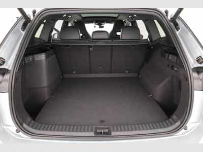 VW Tayron 1.5 TSI eHybrid 150 kW R-Line (2025) - Foto 11