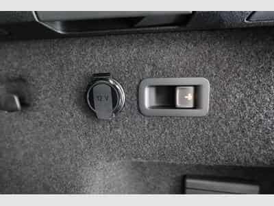 VW Tayron 1.5 TSI eHybrid 150 kW R-Line (2025) - Foto 12