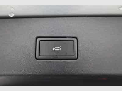 VW Tayron 1.5 TSI eHybrid 150 kW R-Line (2025) - Foto 13