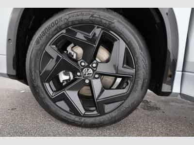 VW Tayron 1.5 TSI eHybrid 150 kW R-Line (2025) - Foto 15