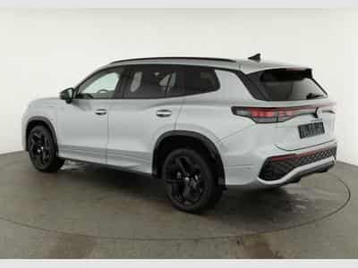 VW Tayron 1.5 TSI eHybrid 150 kW R-Line (2025) - Foto 3