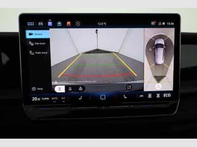 VW Tayron 1.5 TSI eHybrid 150 kW R-Line (2025) - Foto 5