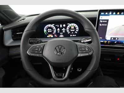VW Tayron 1.5 TSI eHybrid 150 kW R-Line (2025) - Foto 6