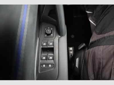 VW Tayron 1.5 TSI eHybrid 150 kW R-Line (2025) - Foto 8