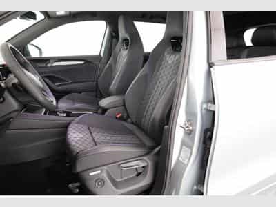 VW Tayron 1.5 TSI eHybrid 150 kW R-Line (2025) - Foto 9