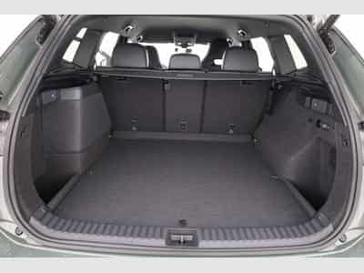 VW Tayron 1.5 TSI eHybrid 150 kW R-Line (2025) - Foto 11