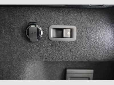 VW Tayron 1.5 TSI eHybrid 150 kW R-Line (2025) - Foto 12