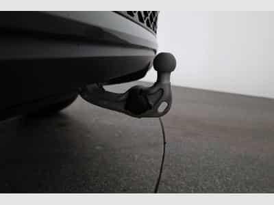 VW Tayron 1.5 TSI eHybrid 150 kW R-Line (2025) - Foto 13