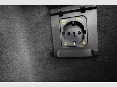 VW Tayron 1.5 TSI eHybrid 150 kW R-Line (2025) - Foto 14