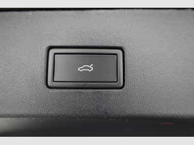 VW Tayron 1.5 TSI eHybrid 150 kW R-Line (2025) - Foto 15