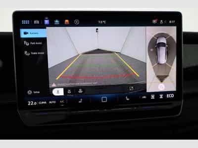 VW Tayron 1.5 TSI eHybrid 150 kW R-Line (2025) - Foto 5