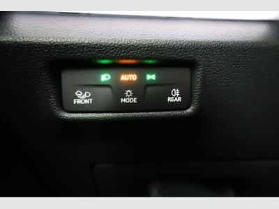 VW Tayron 1.5 TSI eHybrid 150 kW R-Line (2025) - Foto 7