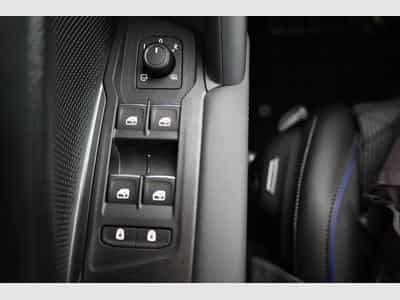 VW Tayron 1.5 TSI eHybrid 150 kW R-Line (2025) - Foto 8