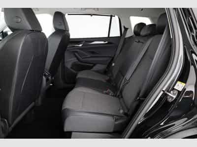 VW Tayron 1.5 TSI eHybrid 150 kW Life (2025) - Foto 10