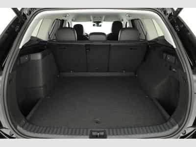 VW Tayron 1.5 TSI eHybrid 150 kW Life (2025) - Foto 11