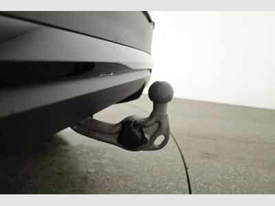 VW Tayron 1.5 TSI eHybrid 150 kW Life (2025) - Foto 14