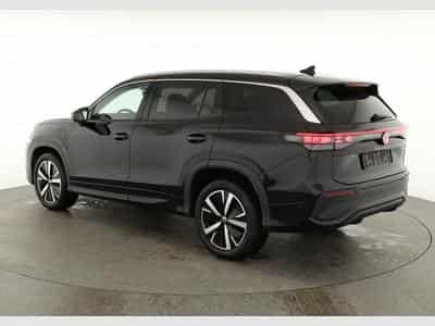 VW Tayron 1.5 TSI eHybrid 150 kW Life (2025) - Foto 3