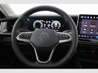 VW Tayron 1.5 TSI eHybrid 150 kW Life (2025) - Foto 5