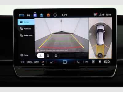 VW Tayron 1.5 TSI eHybrid 150 kW Life (2025) - Foto 6