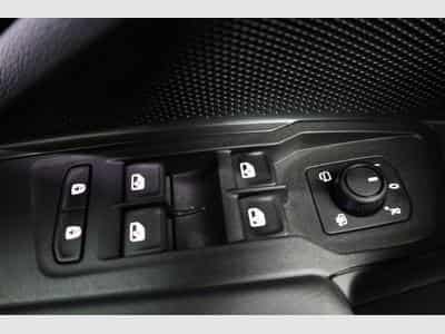 VW Tayron 1.5 TSI eHybrid 150 kW Life (2025) - Foto 7