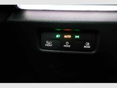 VW Tayron 1.5 TSI eHybrid 150 kW Life (2025) - Foto 8