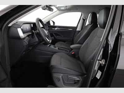 VW Tayron 1.5 TSI eHybrid 150 kW Life (2025) - Foto 9